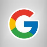 Rastreador GPS: Tecnologia avançada para localização precisa e acompanhamento detalhado de veículos. Tenha controle total.