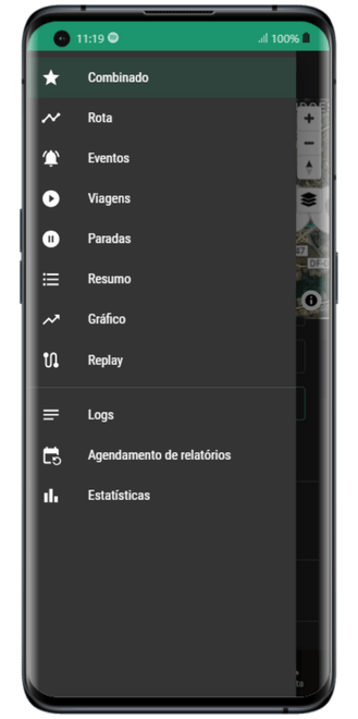 Empresa de rastreamento veicular: Atendimento personalizado e suporte técnico para todas as suas necessidades de segurança automotiva.