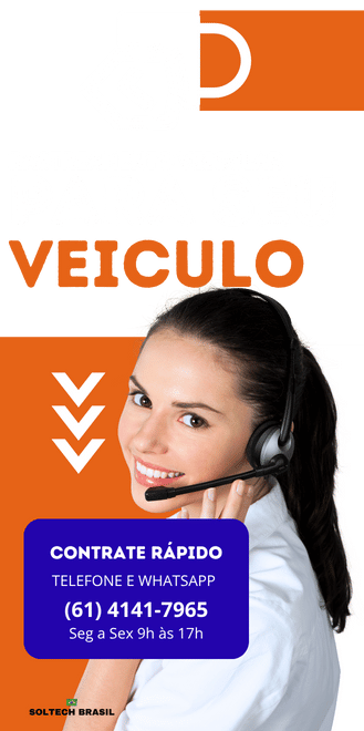 Rastreador para carro: Instalação rápida e discreta para proteção máxima. Ideal para uso pessoal ou frotas.